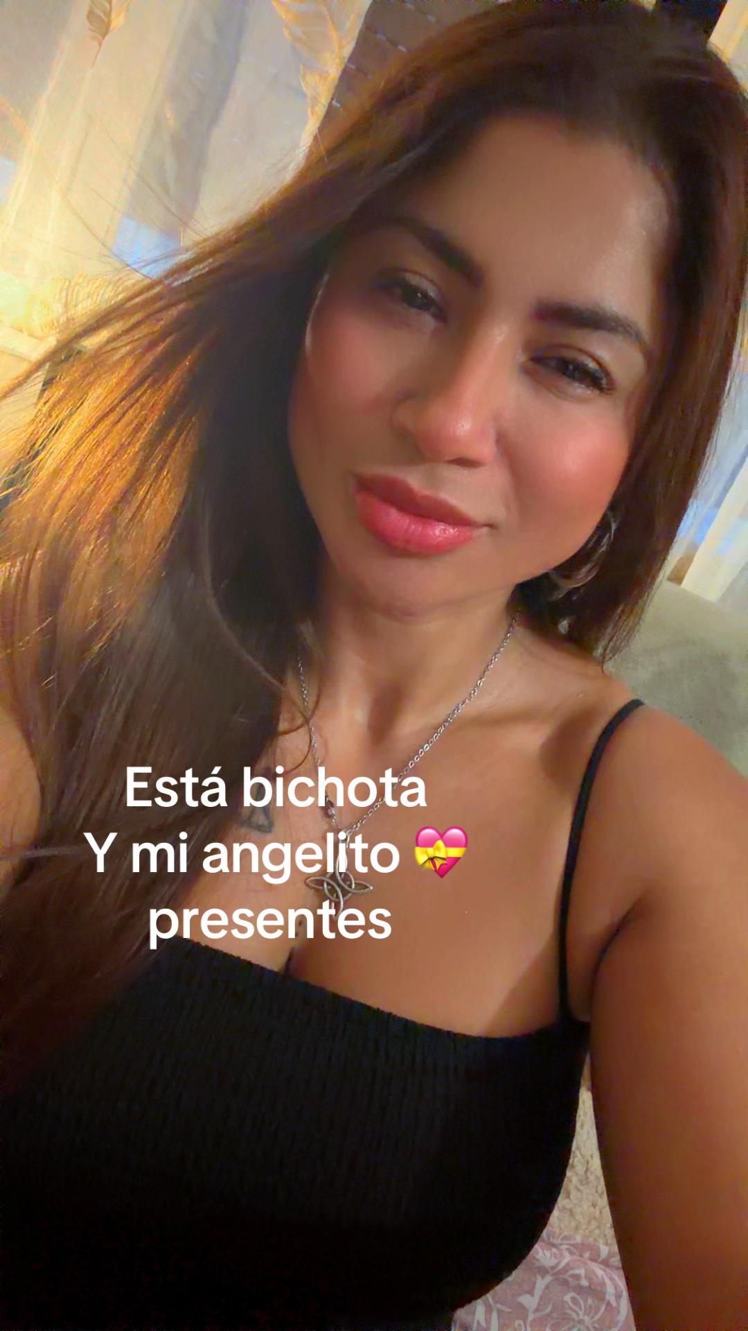 @Tauro_fit_♉️💫🌻☘️🥰💝