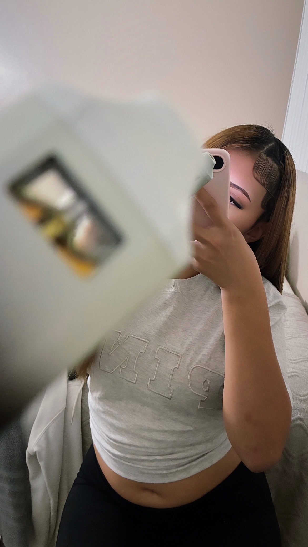 @𝓐♕