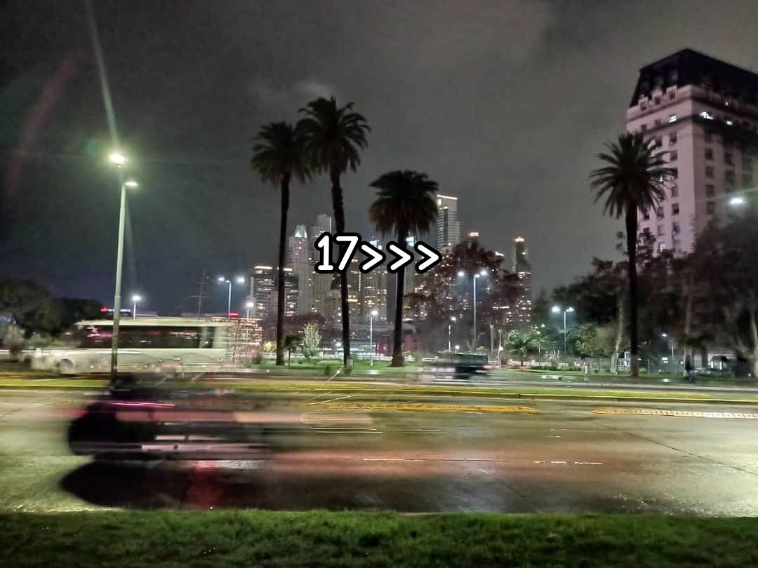 @👾 xlolszp😼👍