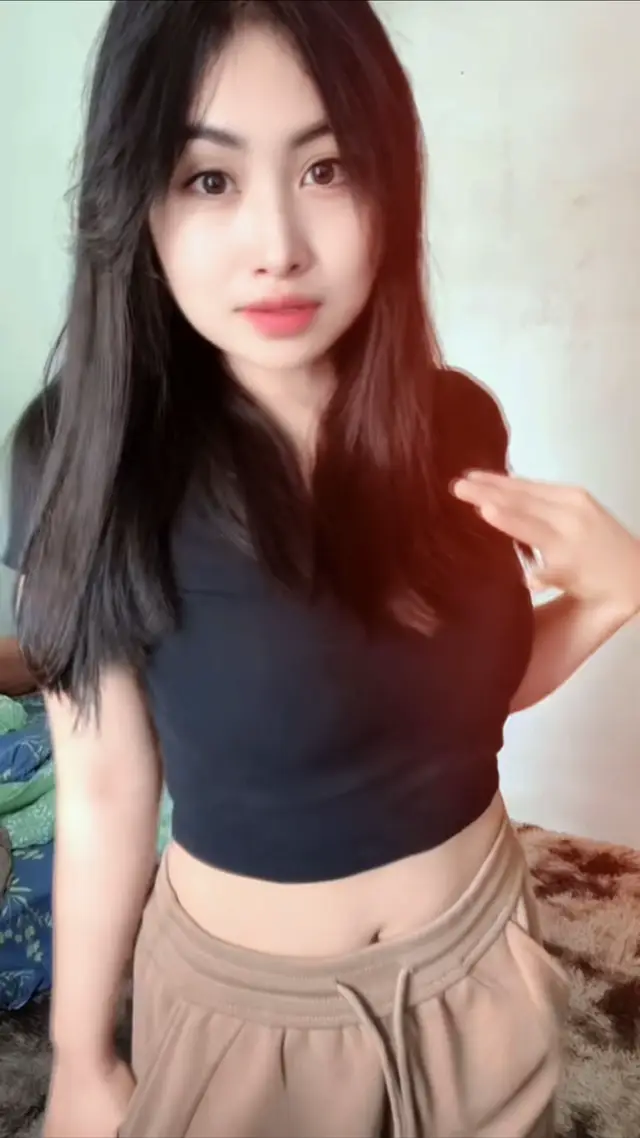 @🖤