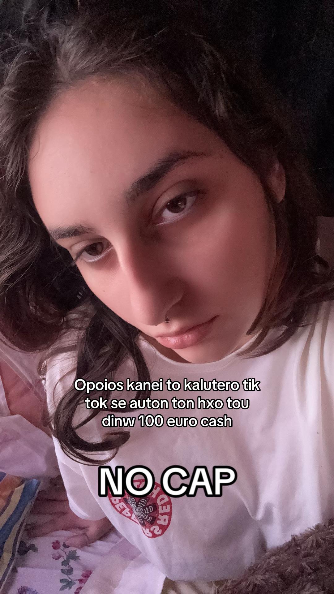 @Akalio