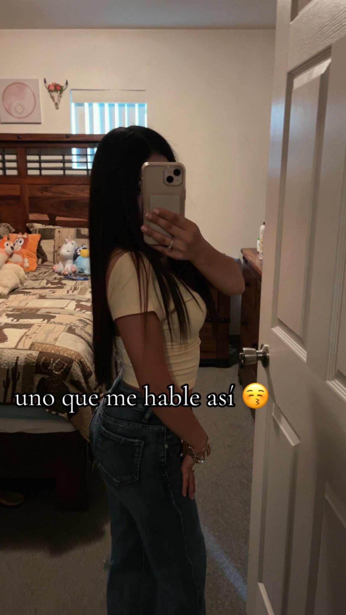 @brii