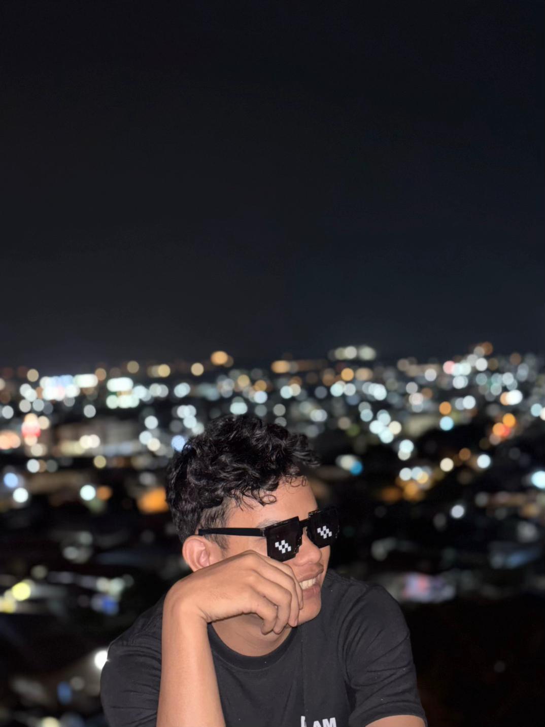 @ℝ𝕀ℂ𝔸ℝ𝔻𝕆 𝕊𝕀ℍ𝕆𝕋𝔸ℕ𝔾