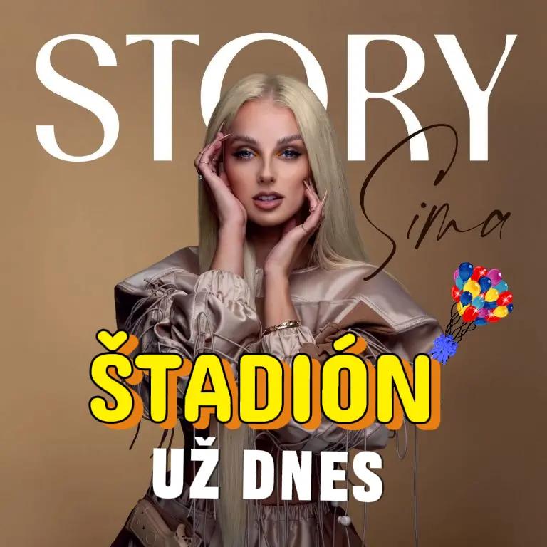 @Len naša BIG MAMA❤️❤️