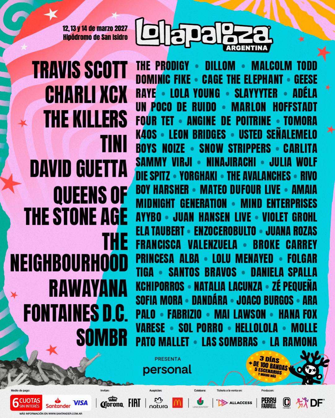 @lollapaloozaar