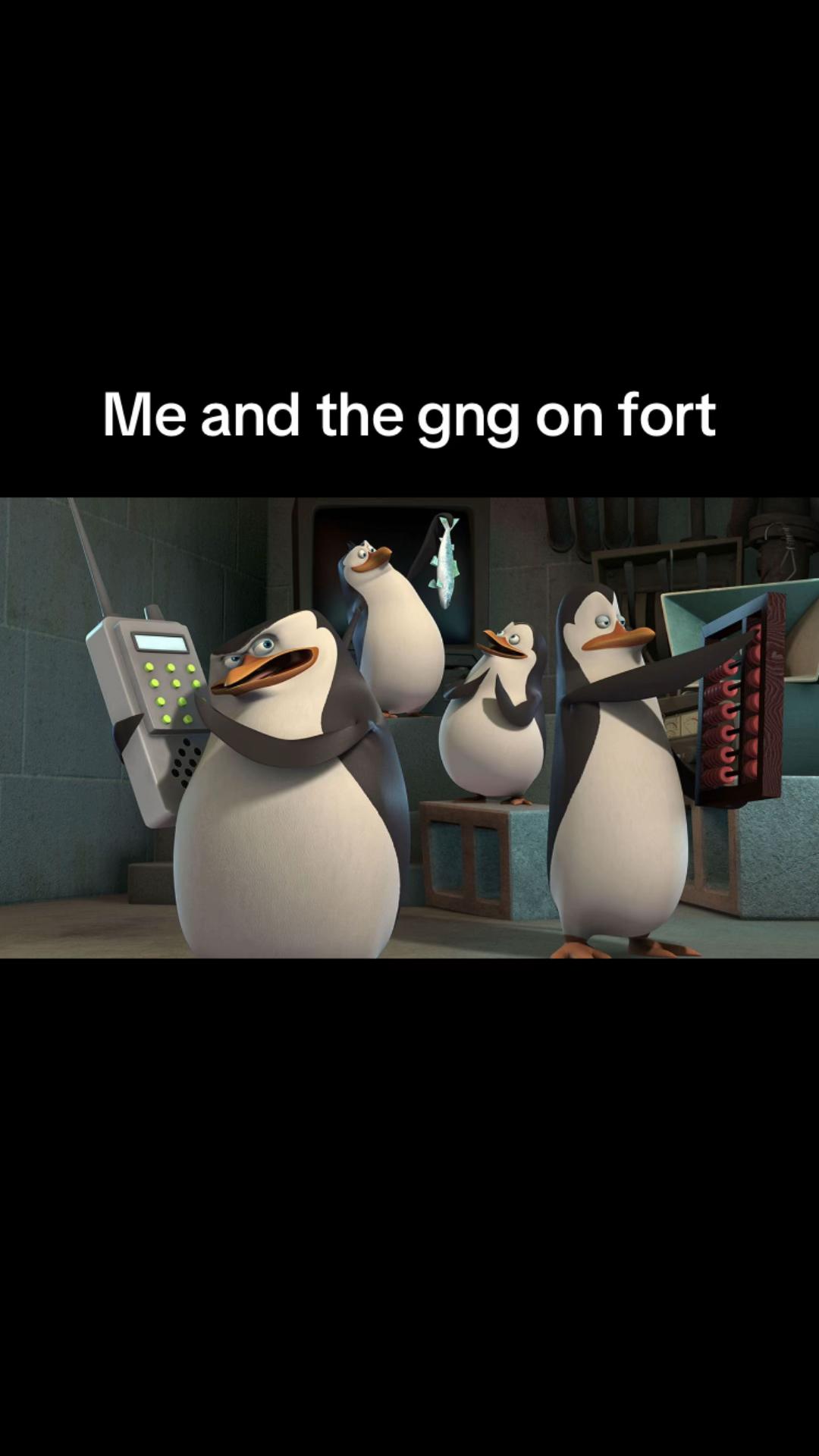 @NatBleekZweet