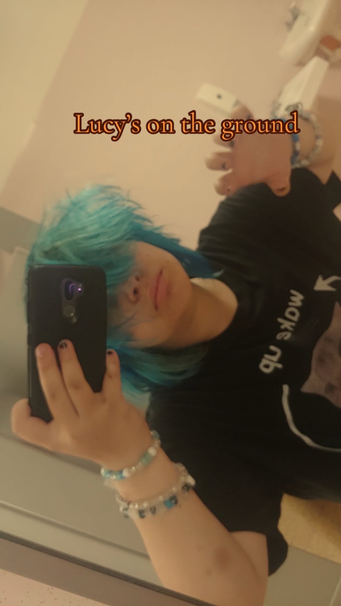 @libety.bibety