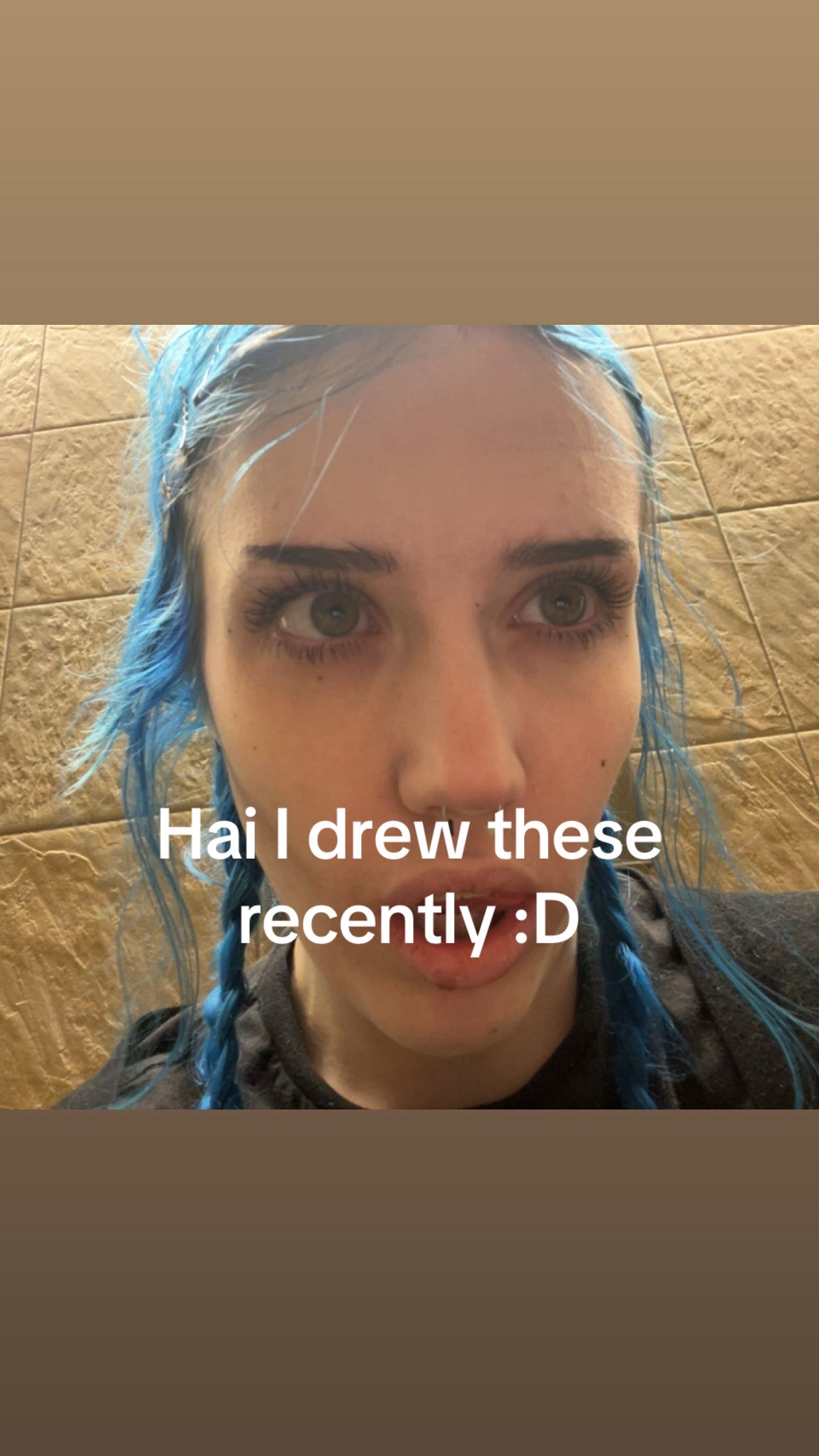 @em