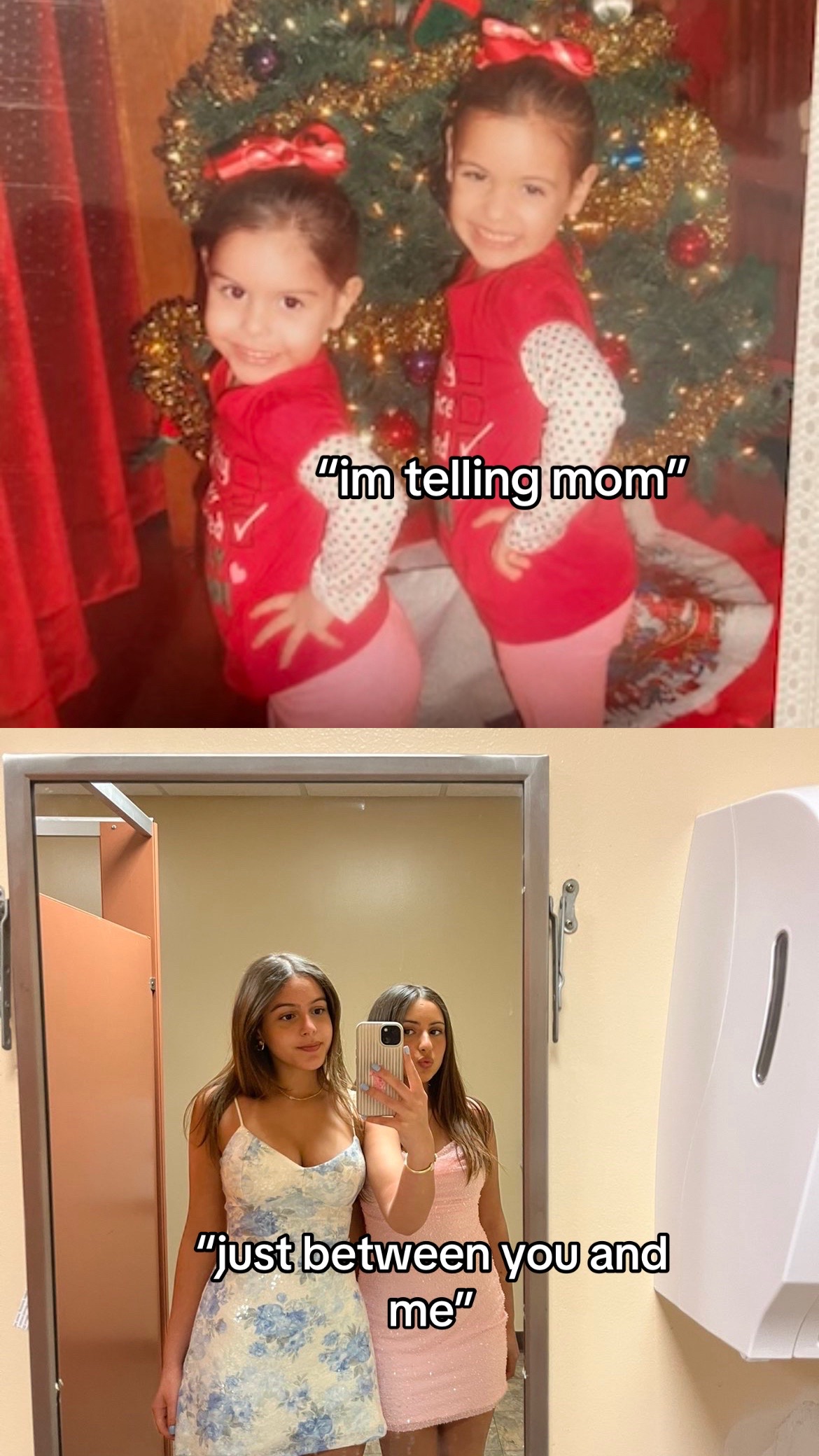 @keyleanisspammm