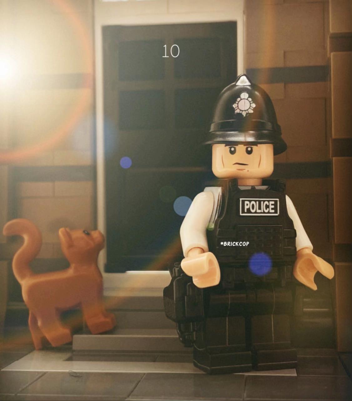 @Brick_Cop