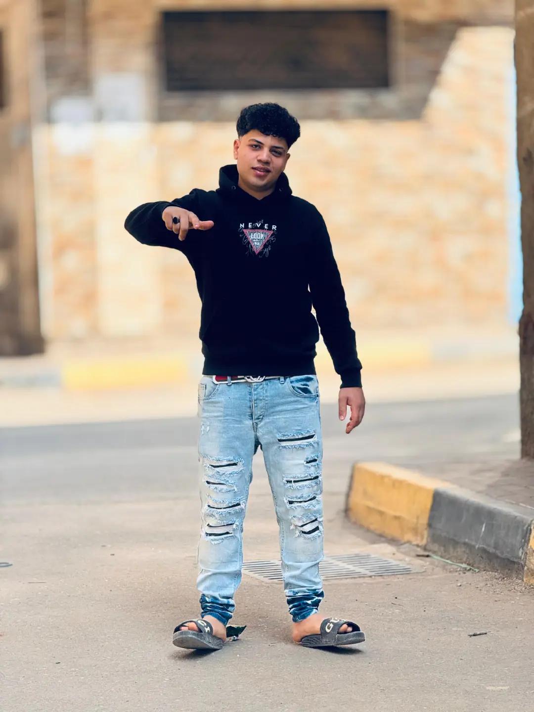 @محمد طارق 🐊