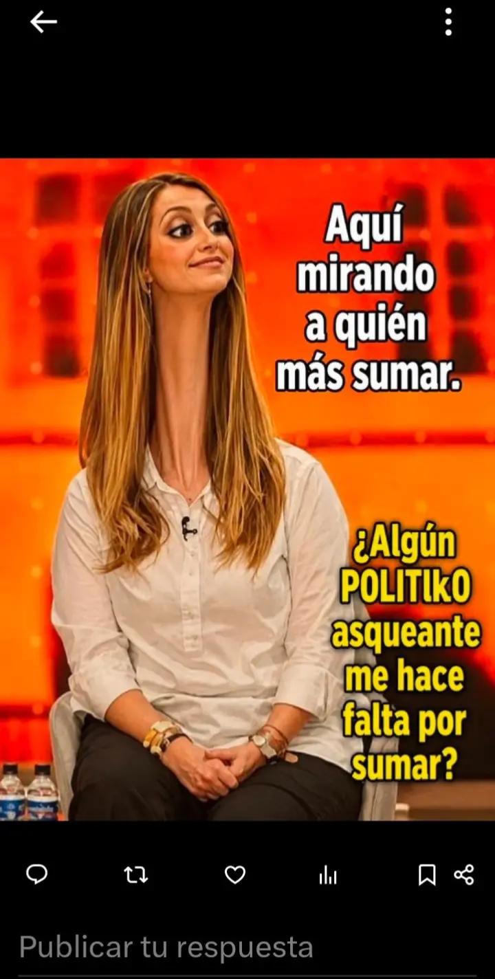 @Noticias zorrito