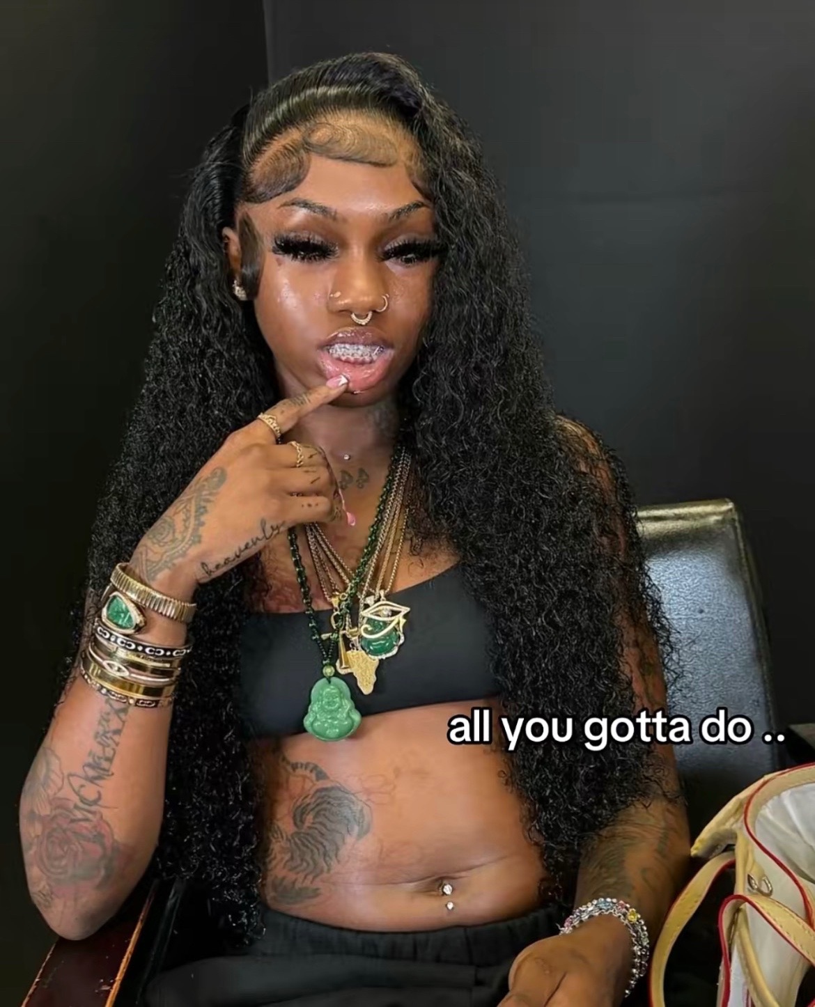 @luckysales_