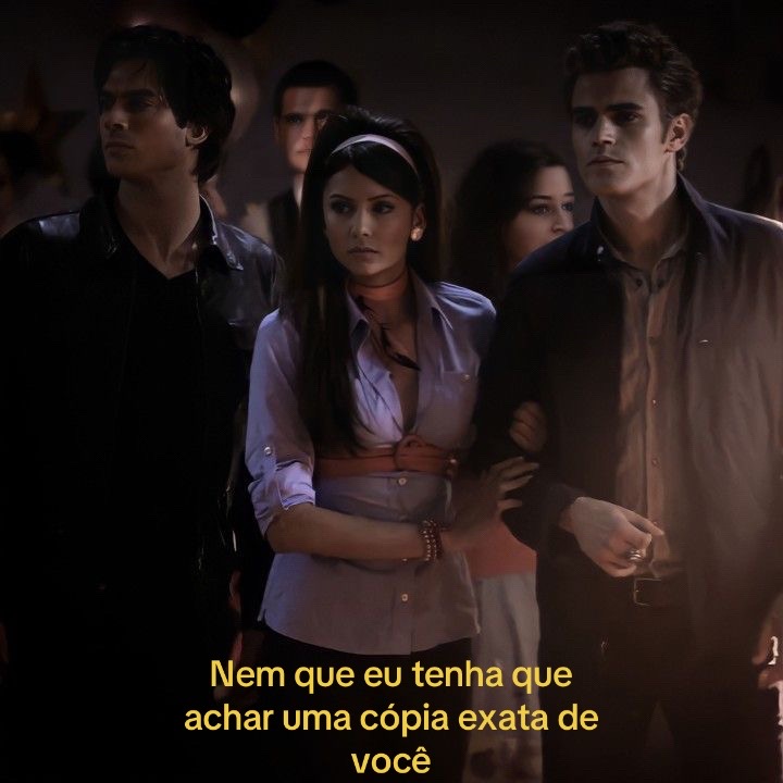 @Lana