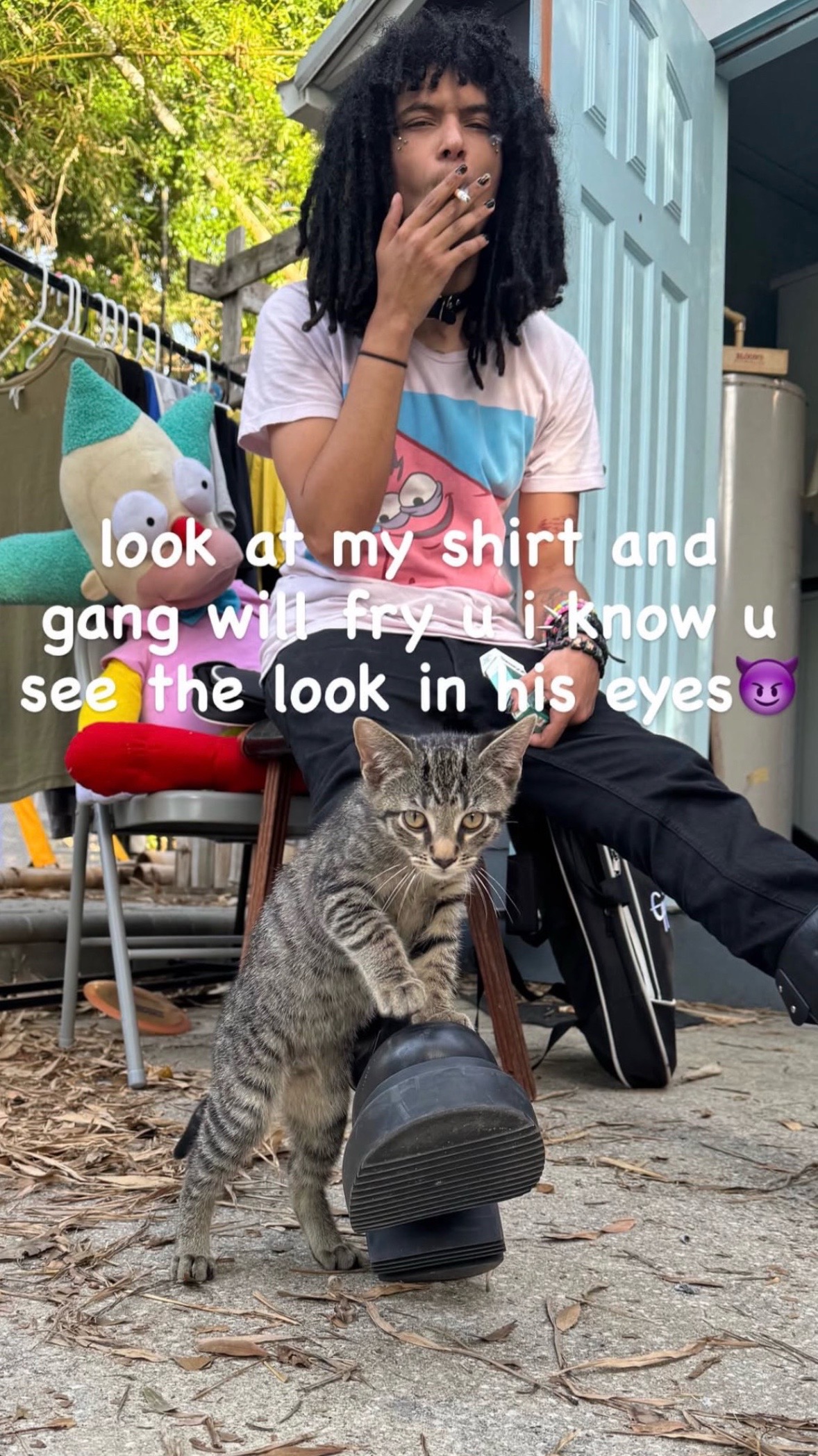 @𝔷𝔬𝔪𝔟𝔦🧟