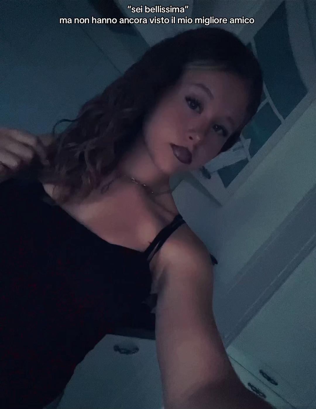 @17