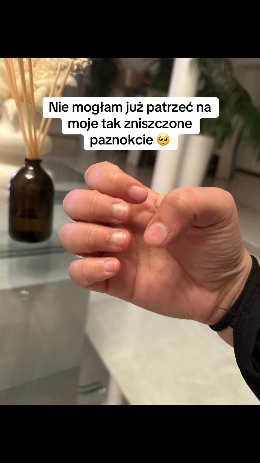 @NujBeauty