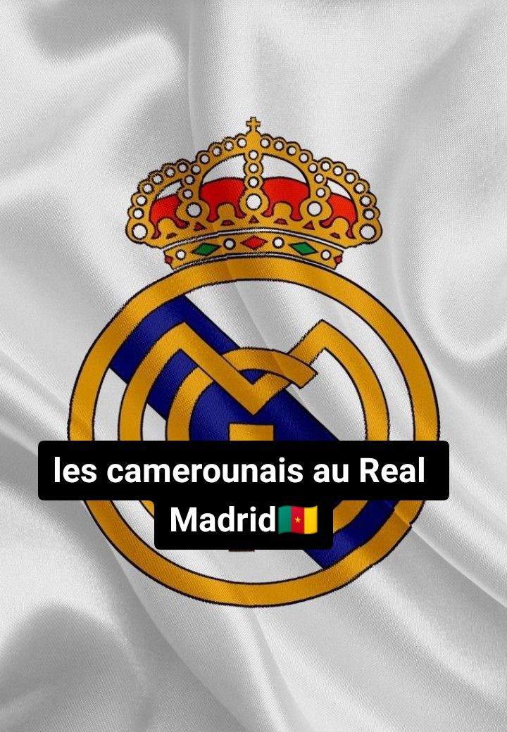 @Axel_le_basketteur 🏀