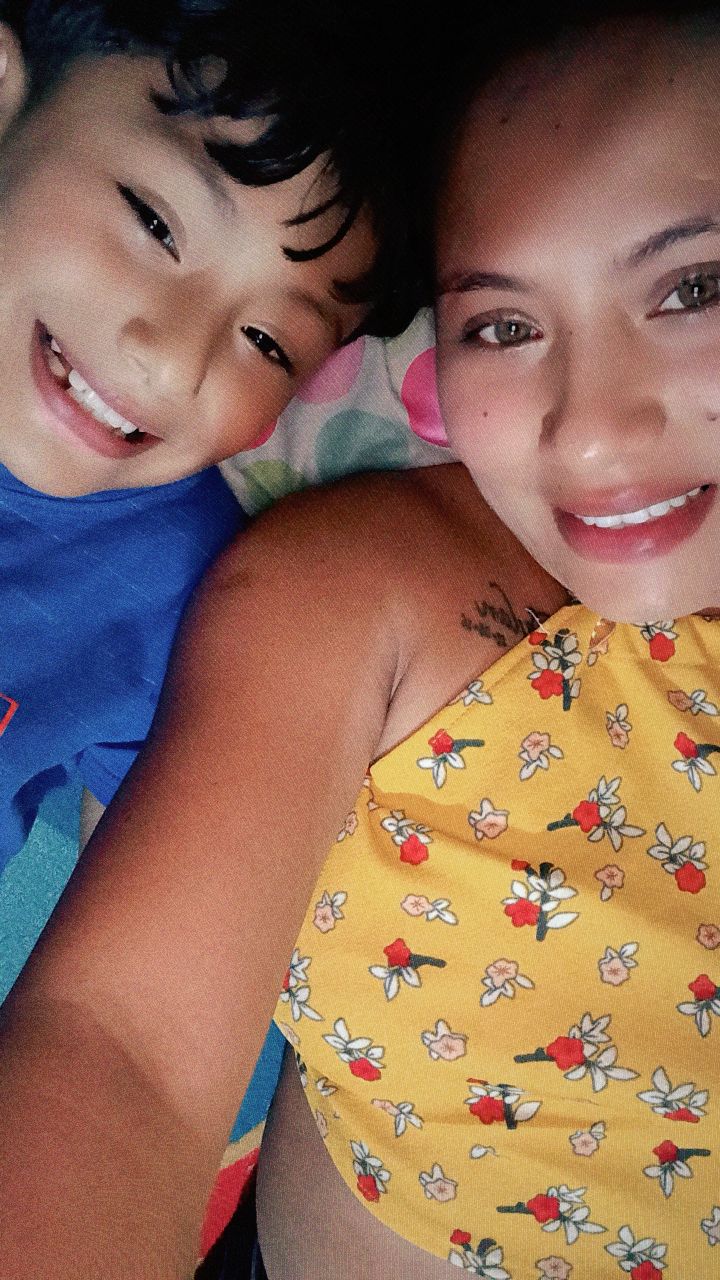 @🇳🇮gata9997🇳🇮