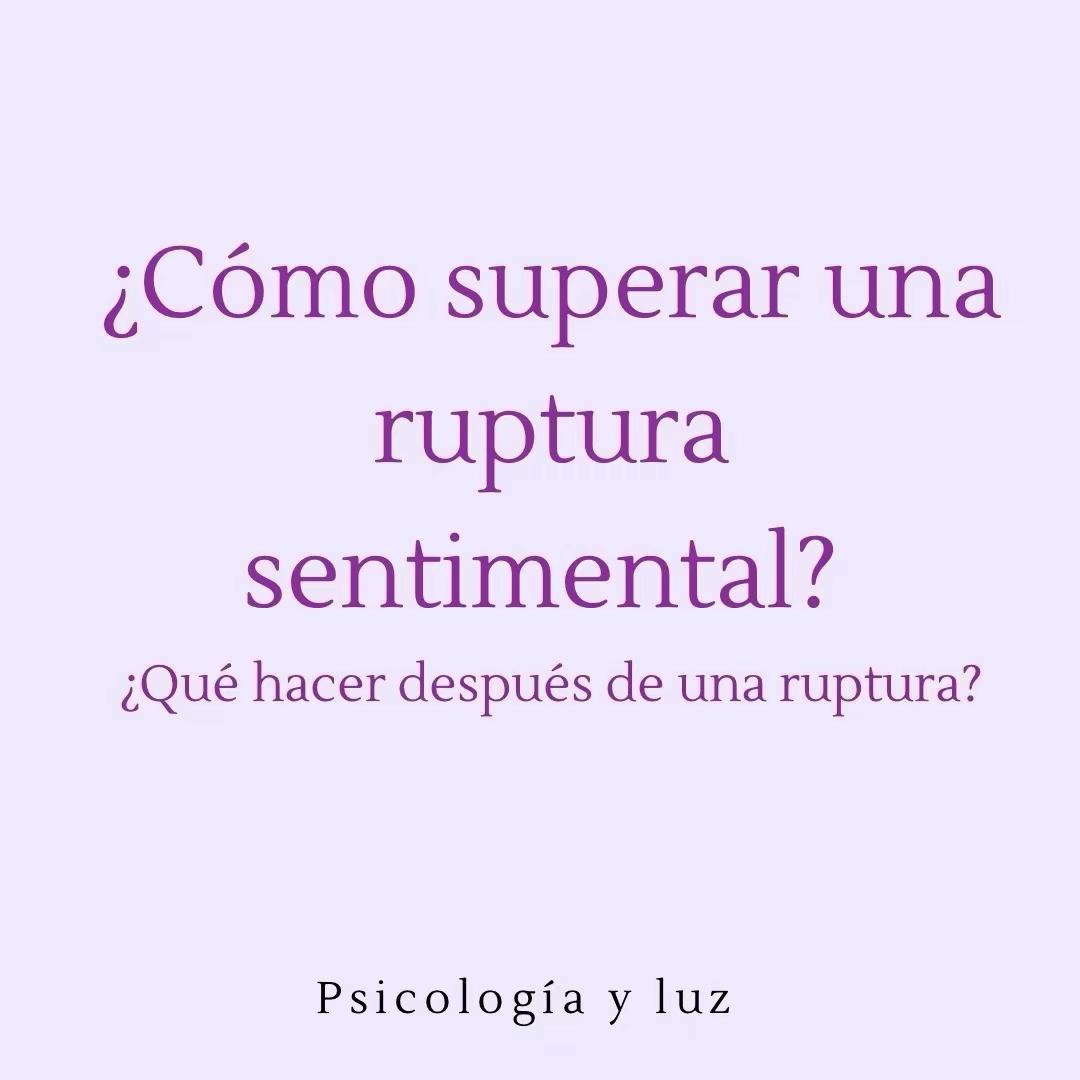@Psicología y Luz