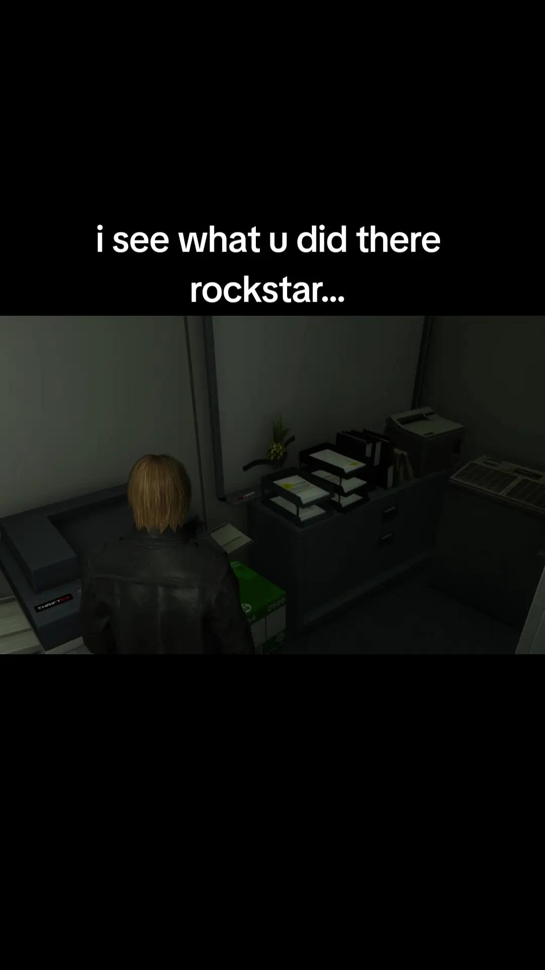 @tEch0