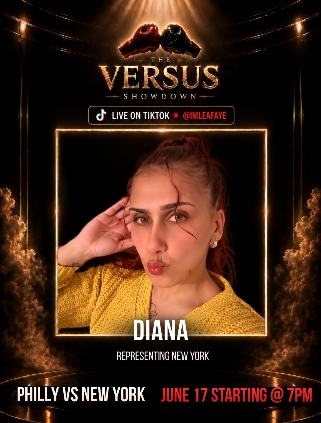 @Princess Diana 👸🥰😍