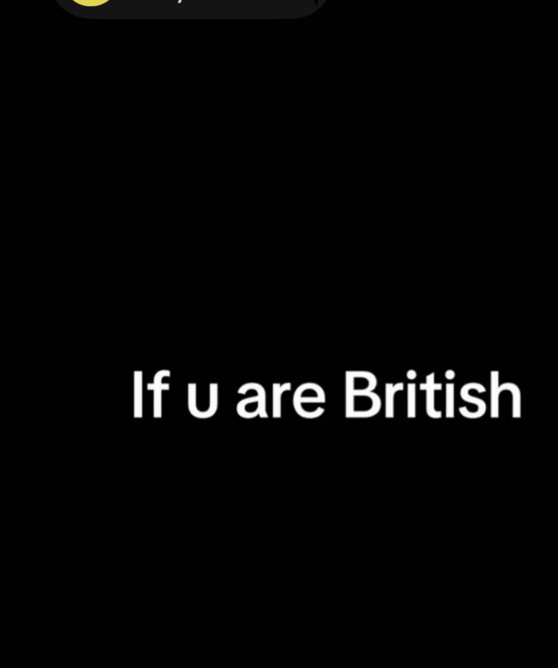 @Nobodyfn