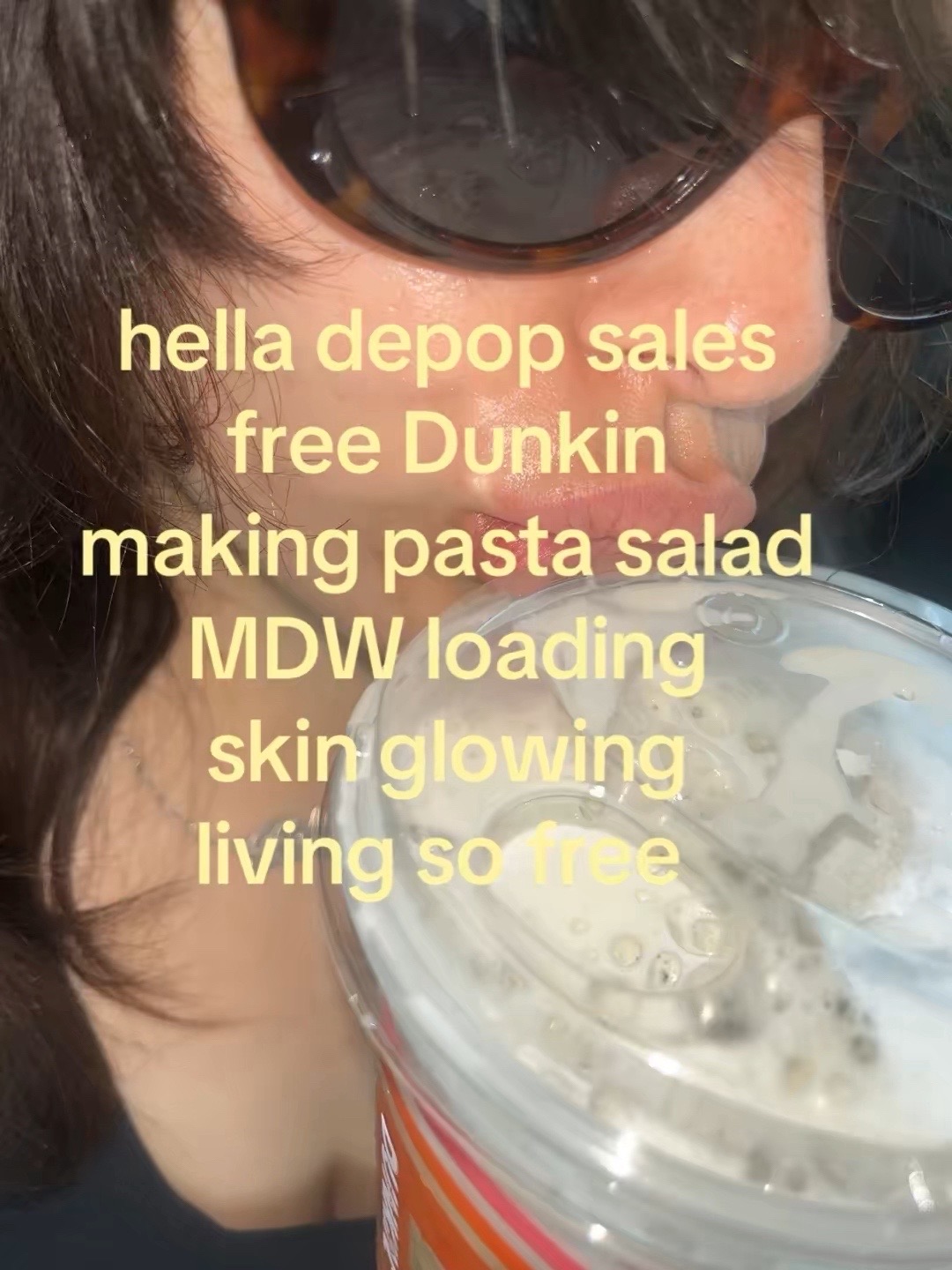 @heartselfcare
