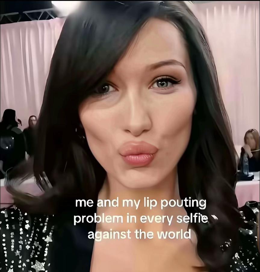 @papoi
