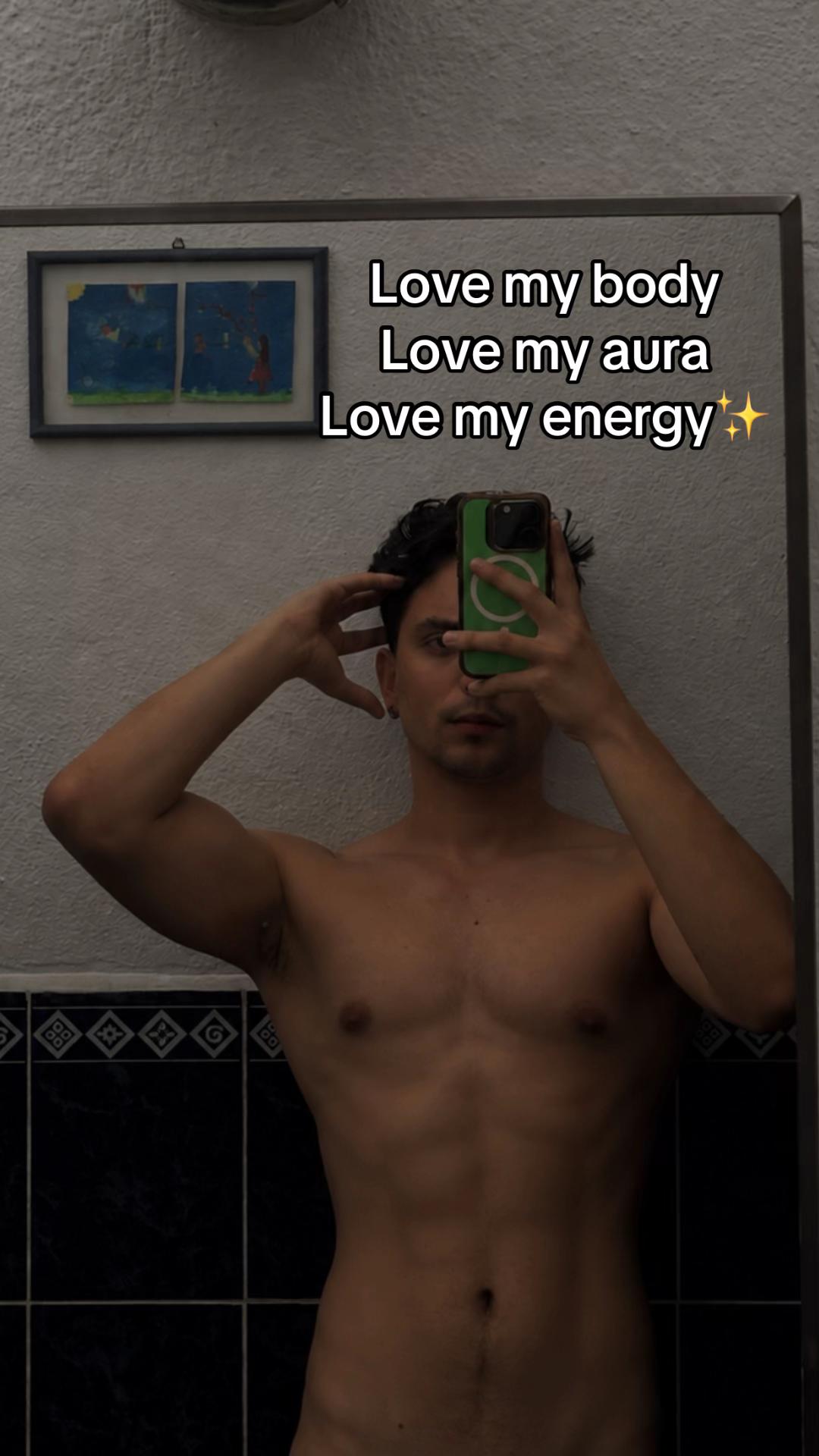 @José Galán Dary