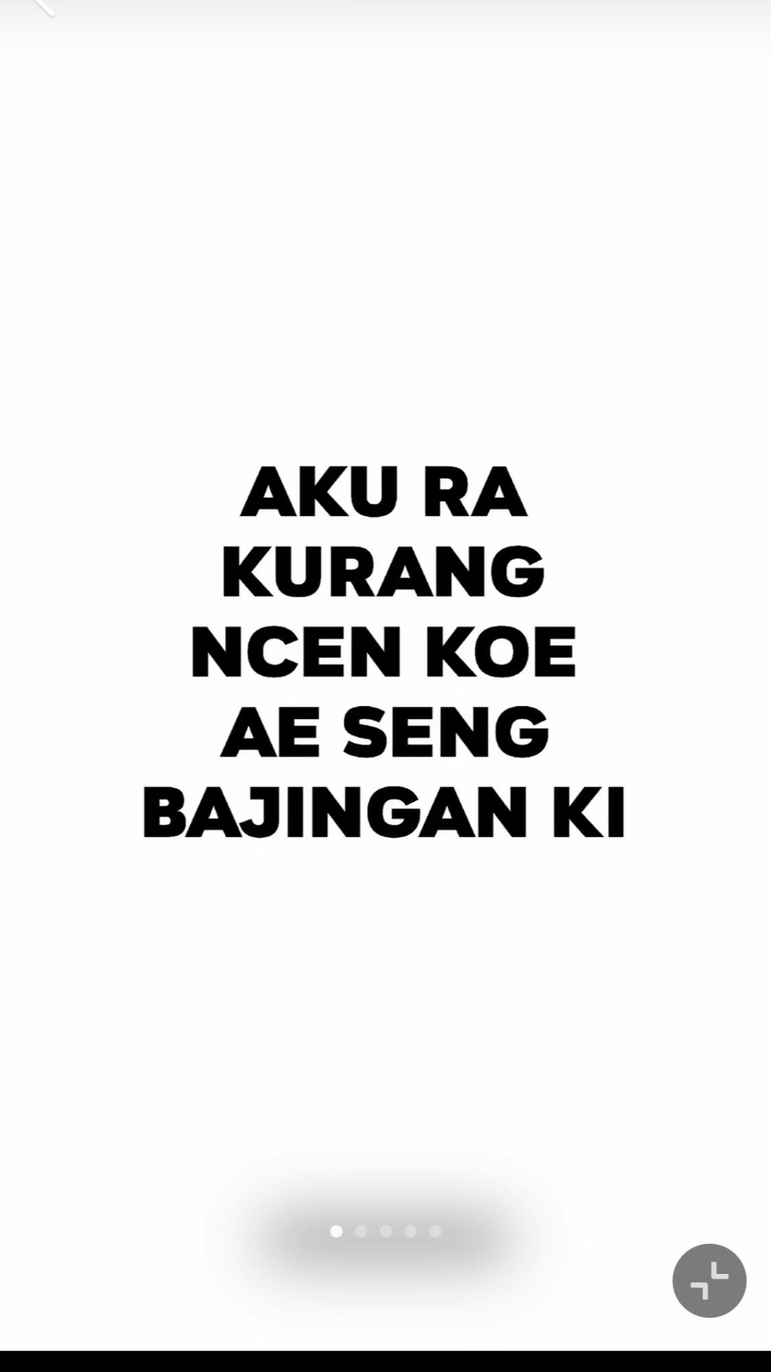 @luqmnn