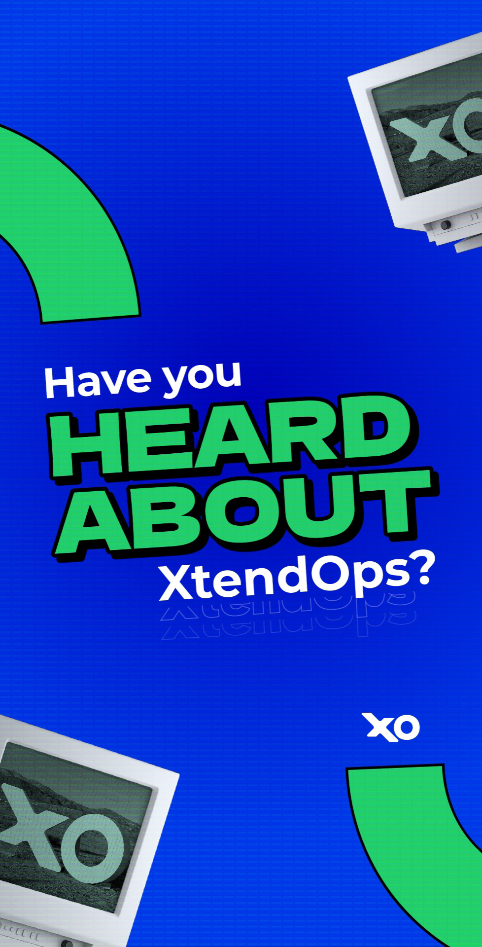 @XtendOps