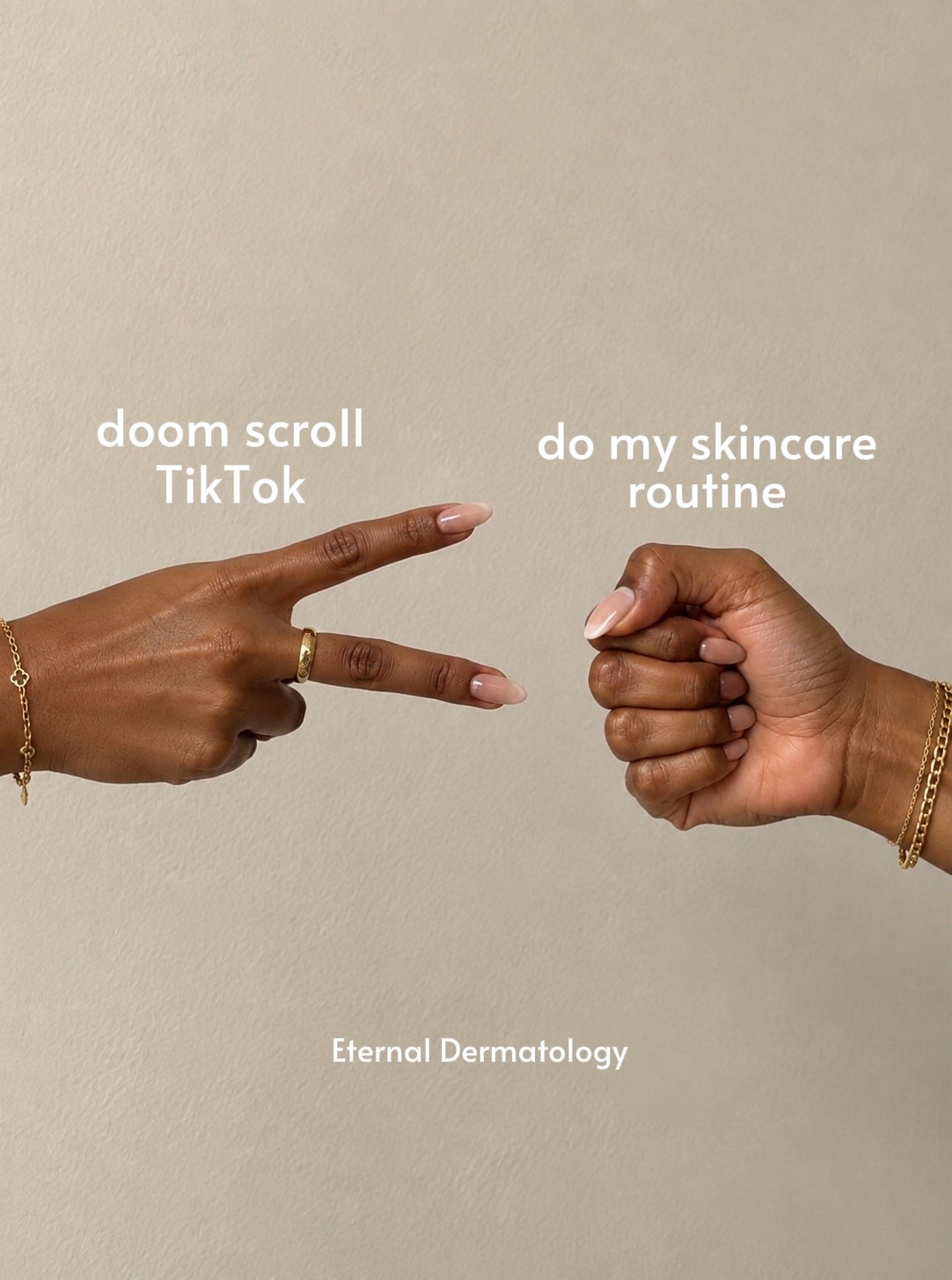 @dr.iferodney