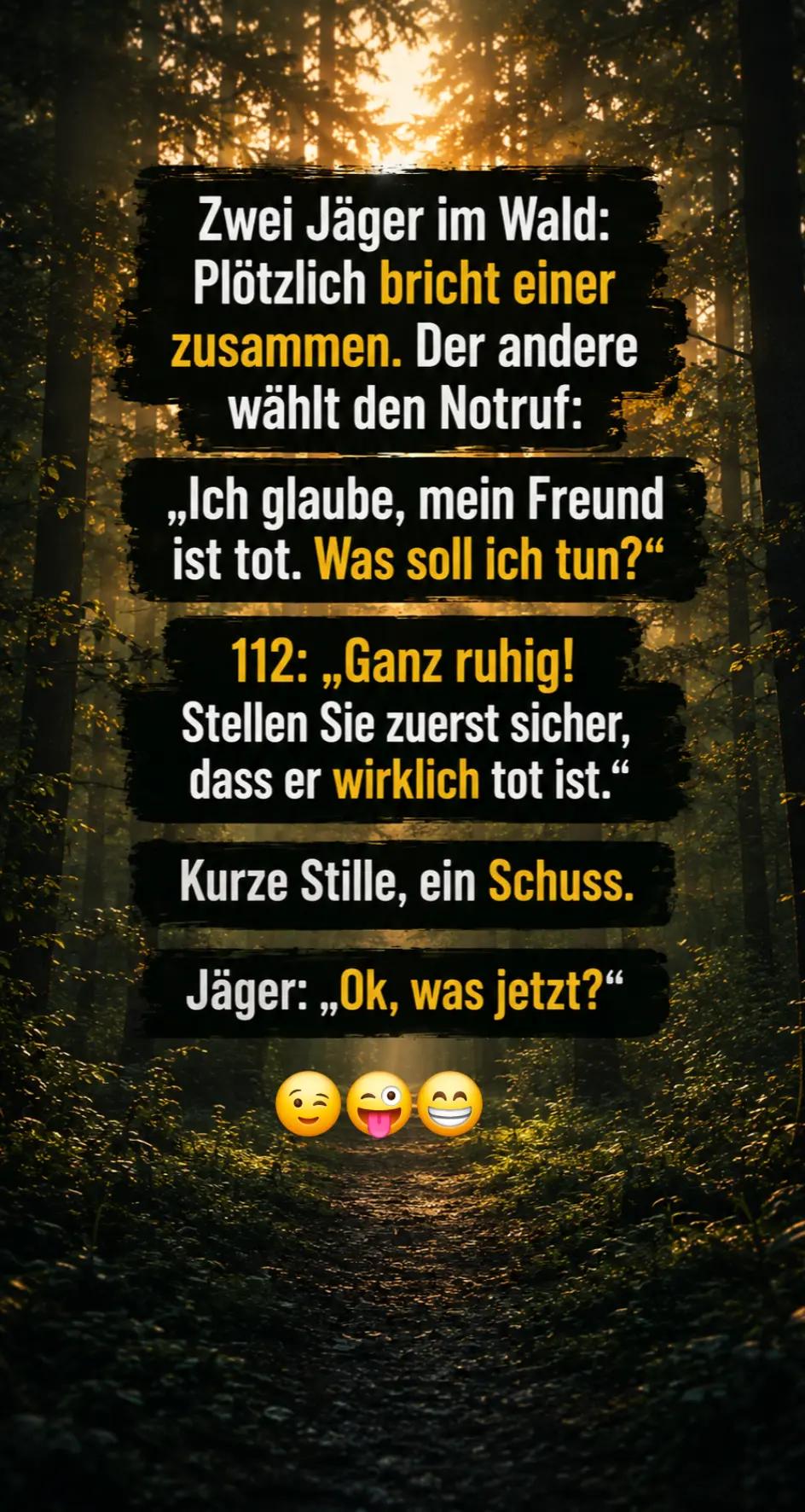 @Sonnenschein76🌞&hearts;️