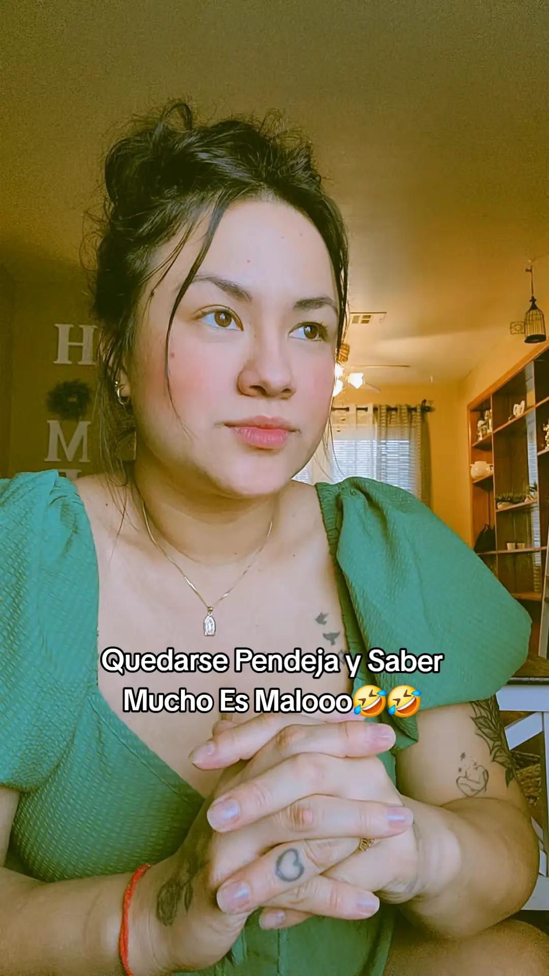 @Carmen Villalobos✨️🩷