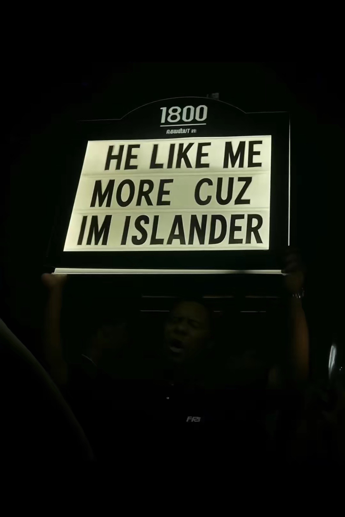@Lehua