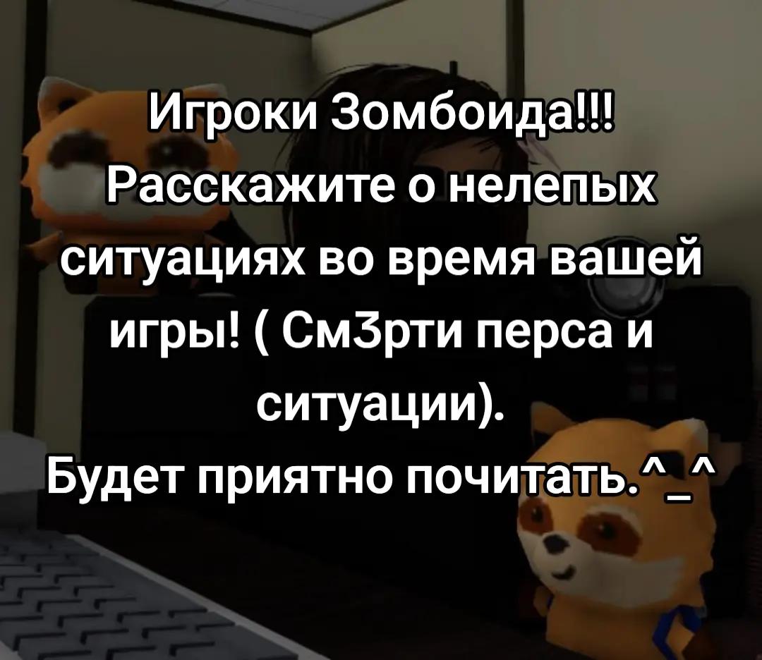 @Nickolas フΨ