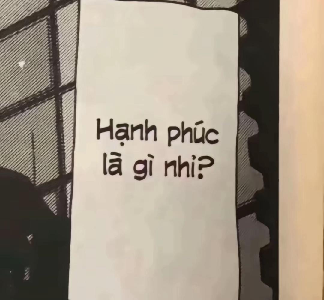 @Tường