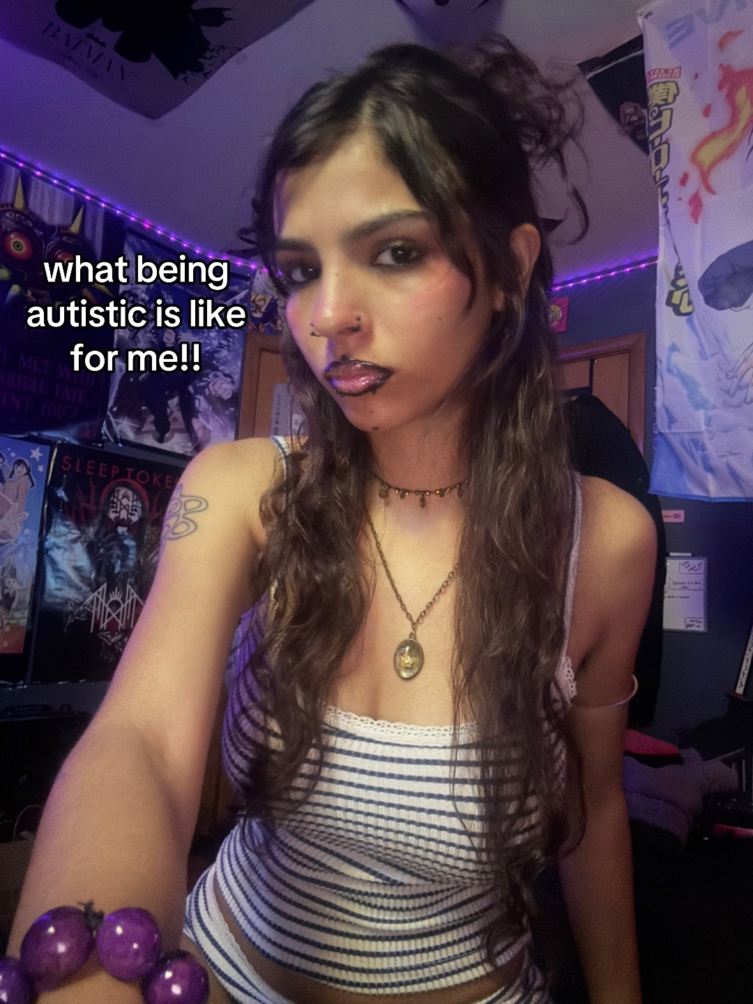 @dyani!