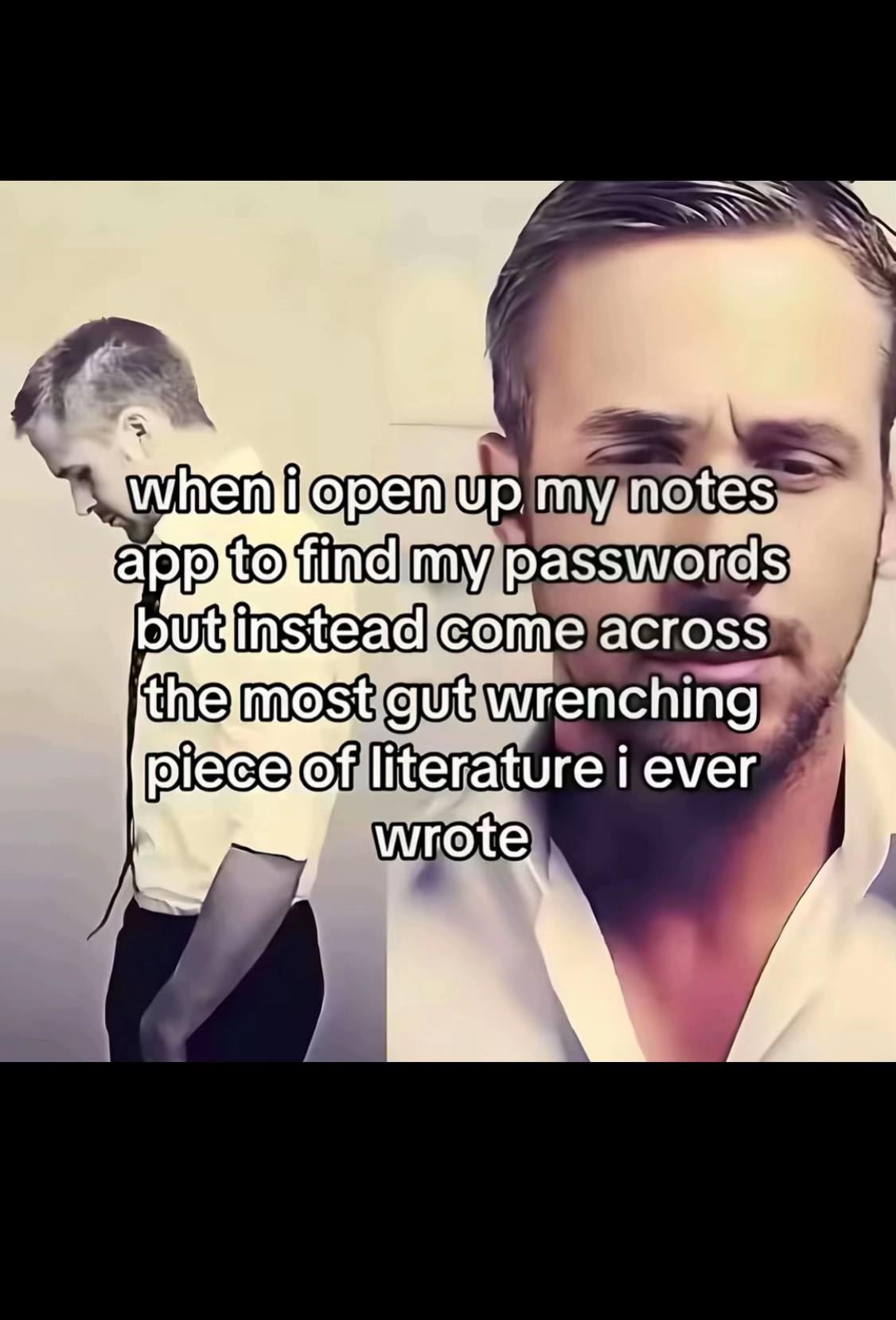 @Ysé