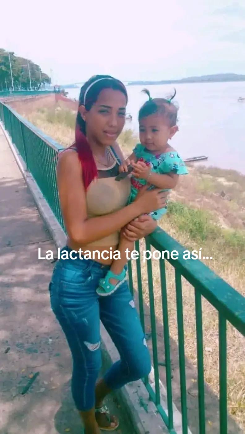 @@Eglis_Moreno🇻🇪♥️🇧🇷