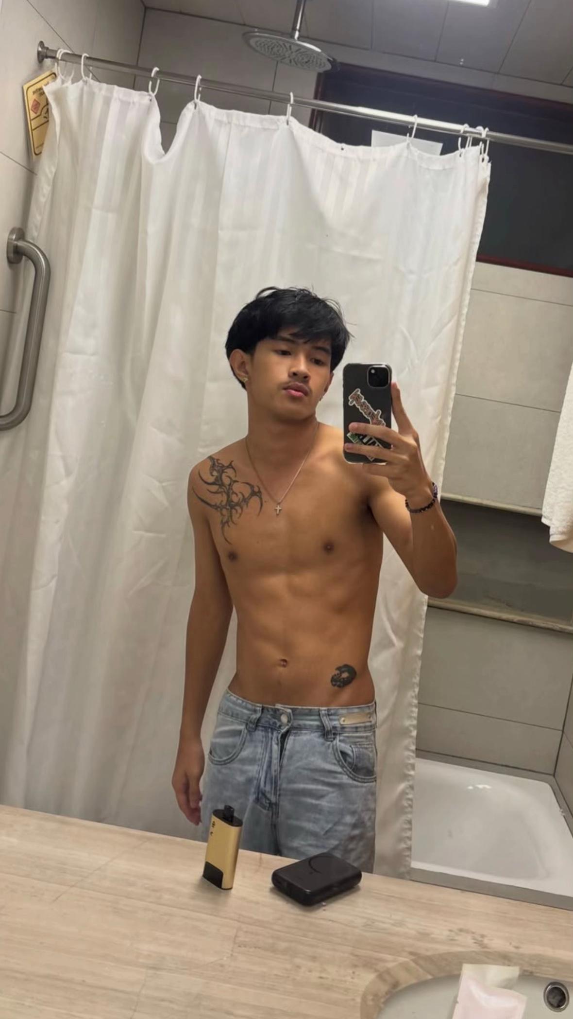 @GoodLookingUnlimited