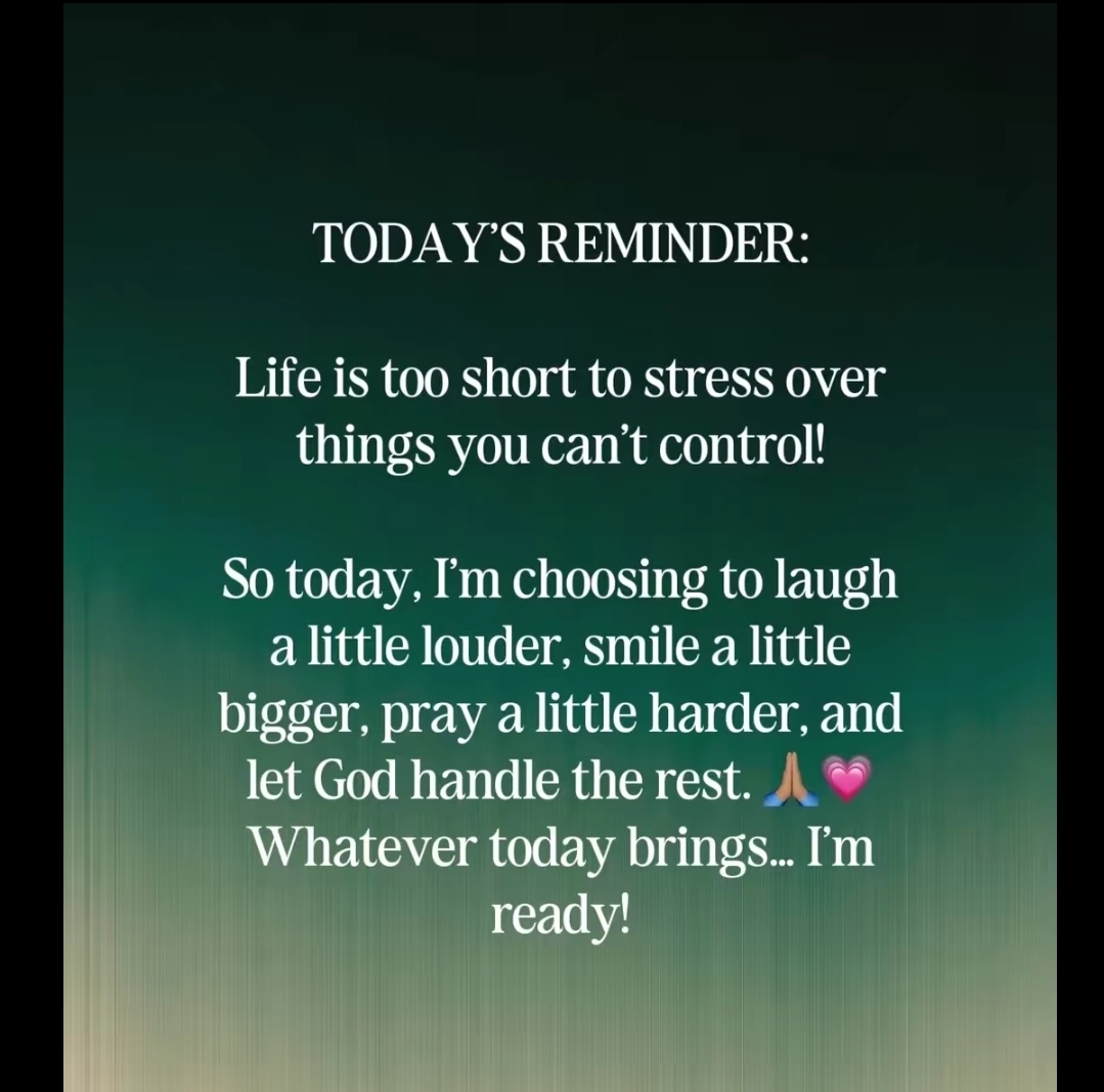 @Linda