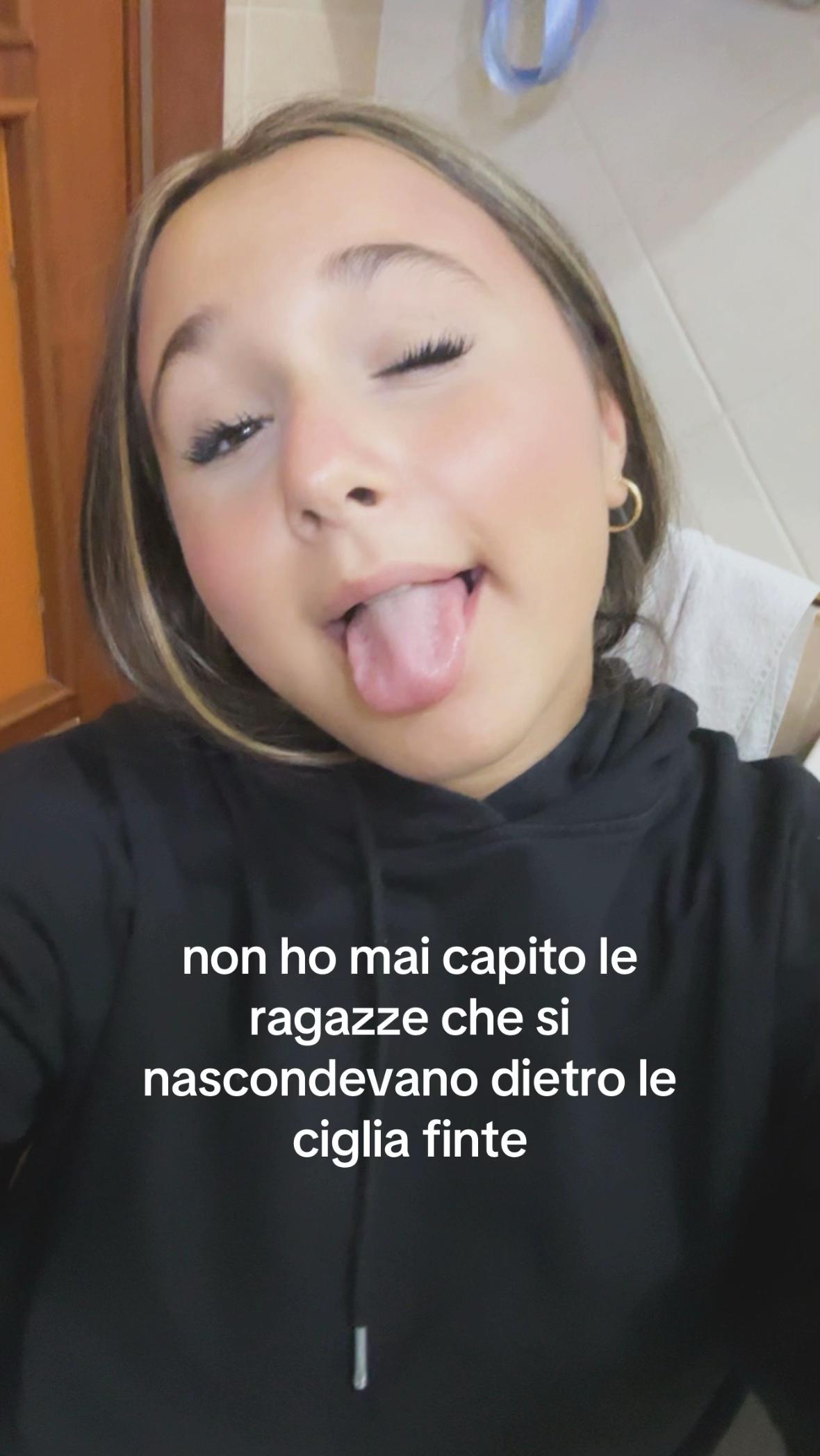 @.