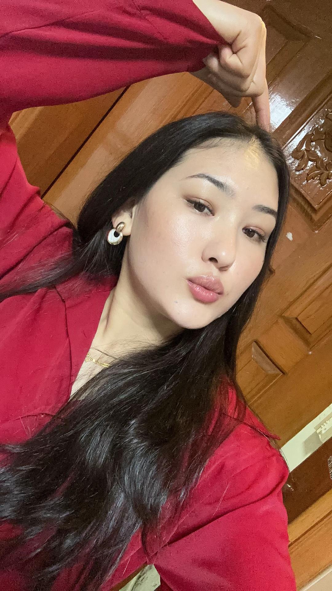 @Nans❤️
