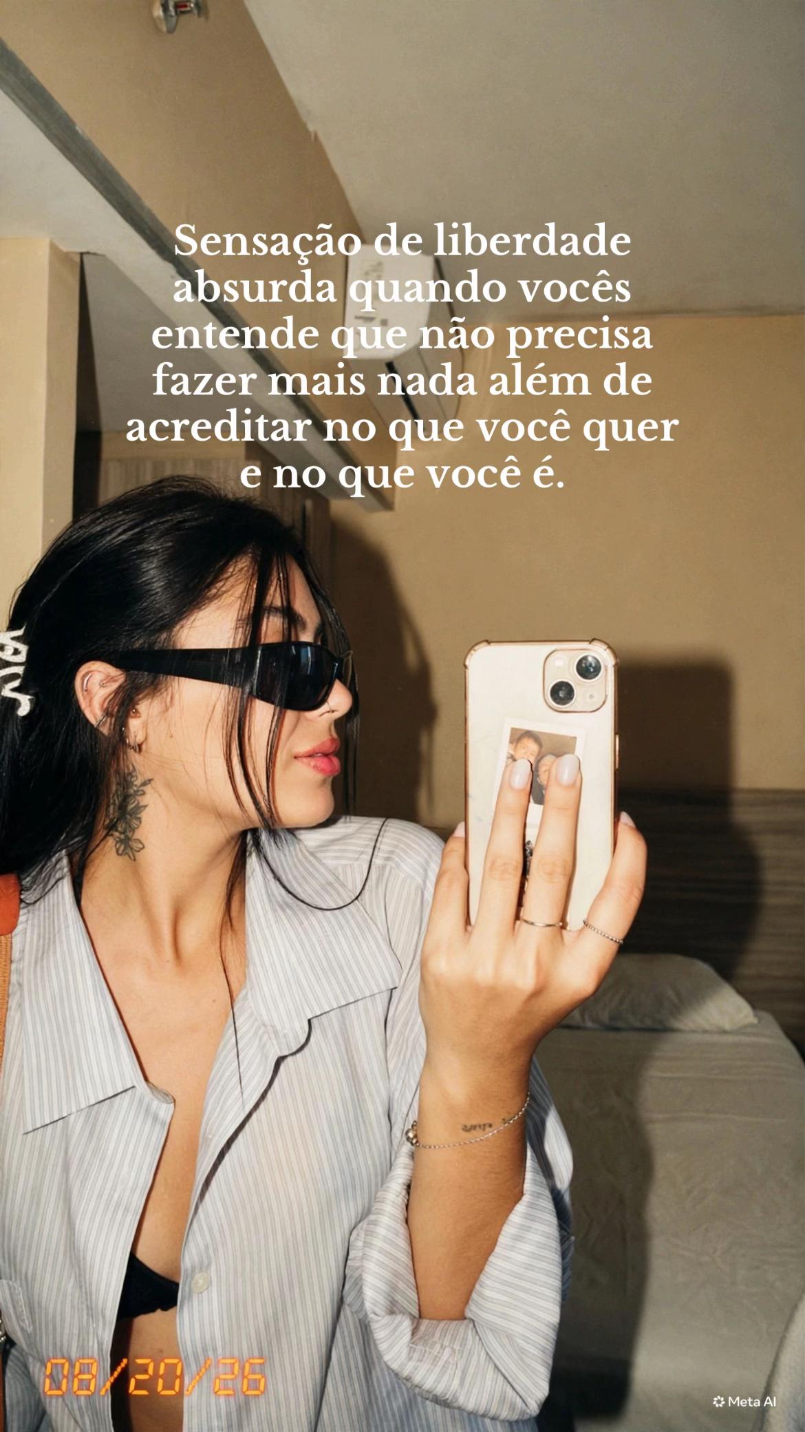 @Nathália Pego