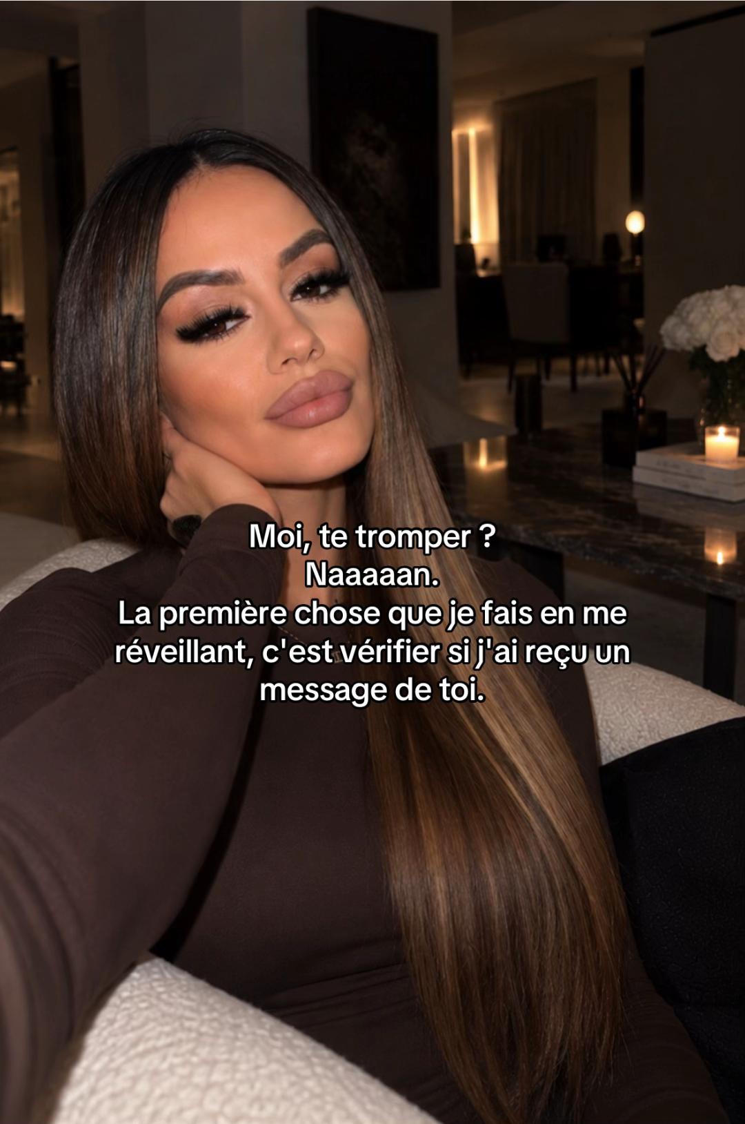 @Loretta Félicia