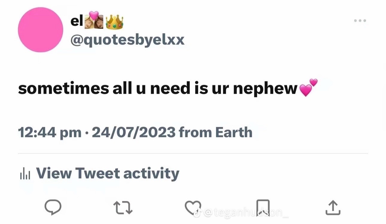 @katlynnlecole
