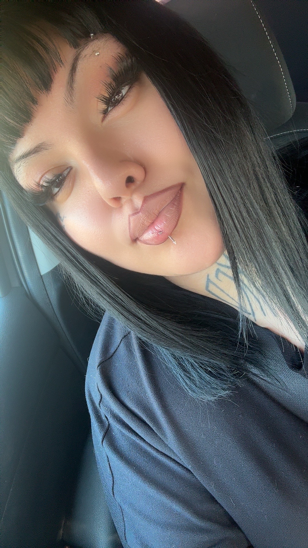 @🐍Celeste 🐍