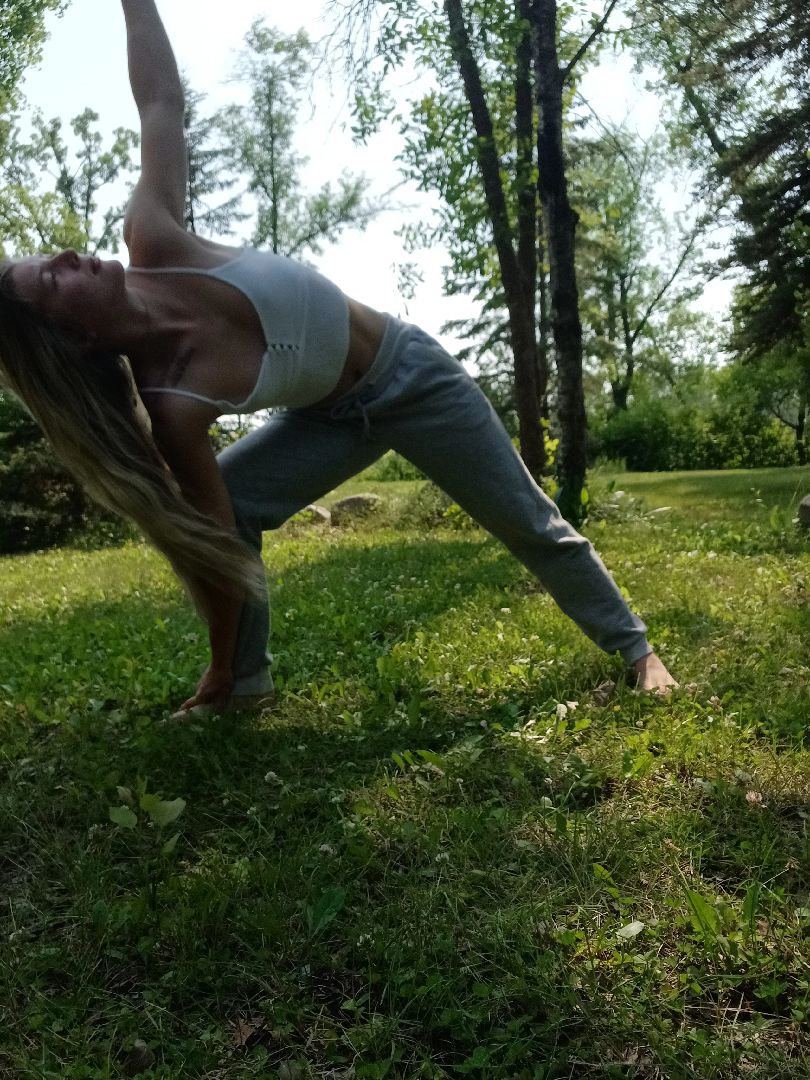 @fitness.madness05